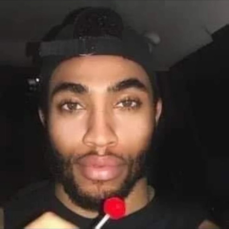 Create meme: light skin, hot memes and videos, thug shaker