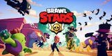 Создать мем: бравл старс игра, brawl stars supercell, игра brawl stars