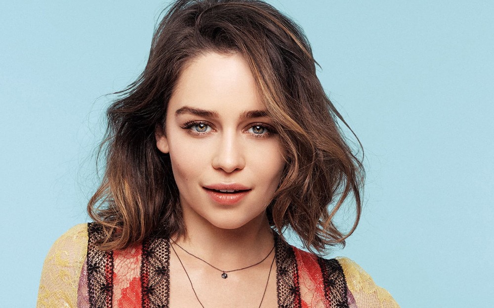 Create Meme Emilia Clarke Pictures Meme