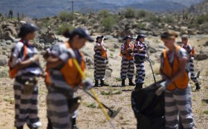 Создать мем: phoenix arizona, женщины заключенные, тюрьма в глуши сша