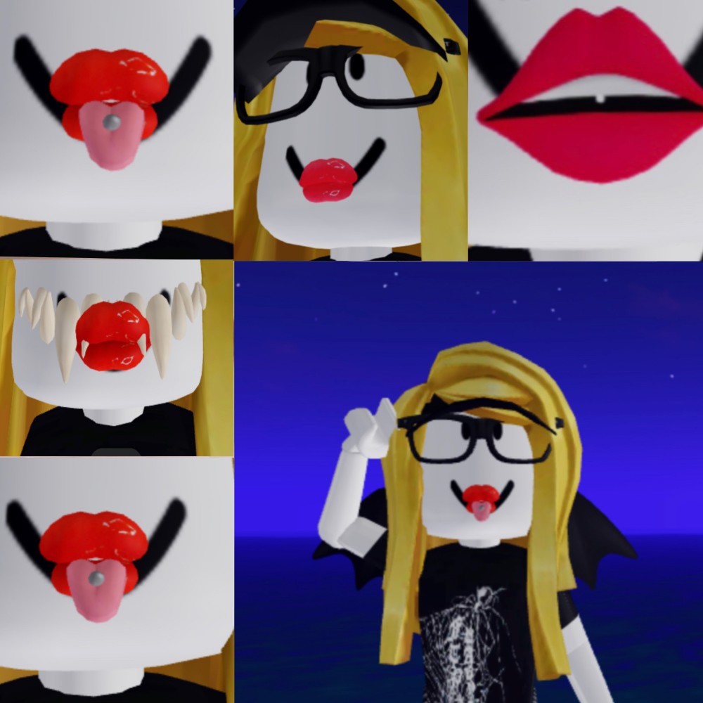 Рисунки roblox queen