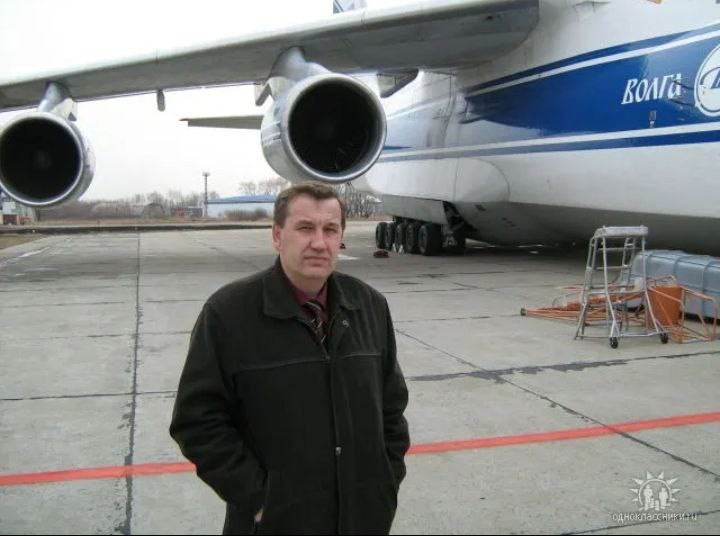 224 й летный отряд. АН-124 224-Й лётный. АН-124 224-Й лётный отряд.