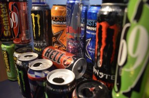 Create meme: energy, energy drinks