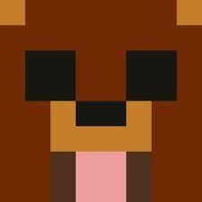 Create meme: Minecraft, minecraft skin, minecraft skins