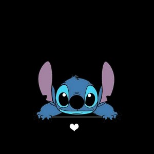 Create meme: stitch Wallpaper, stitch, stitch Wallpaper