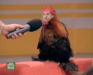 Create meme: meme cock, rooster forgot to ask the picture, rooster meme