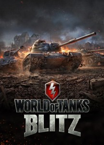 Create meme: tanks world of tanks blitz, world of tanks blitz stream, accounts world of tanks blitz