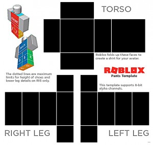 Create meme: roblox shirt template transparent, roblox shirt, roblox template