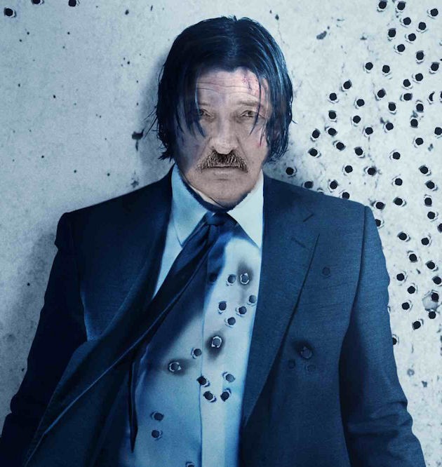 Create Meme John Wick Keanu Reeves John Wick John Wick