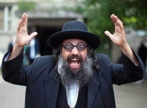 Create meme: meme of the Jew, Jew funny, a Jew