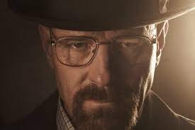 Create meme: breaking bad, breaking bad Walter white, Walter white