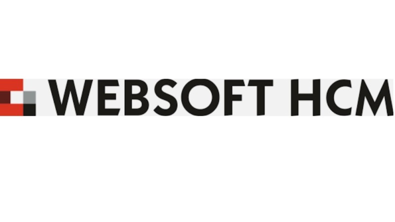 Создать мем: wurth лого, софтинтегро, портал webtutor