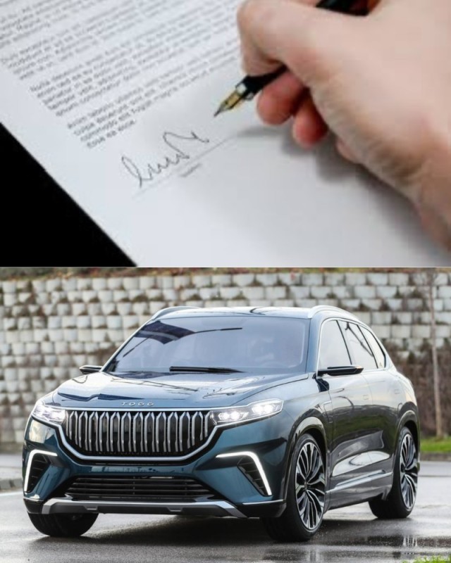 Create meme: turkish togg car, togg car, hongqi e hs 9 2021