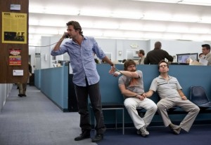 Create meme: the hangover, the hangover 2009