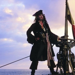 Создать мем: пираты карибского моря пираты, пираты карибского, пираты карибского моря