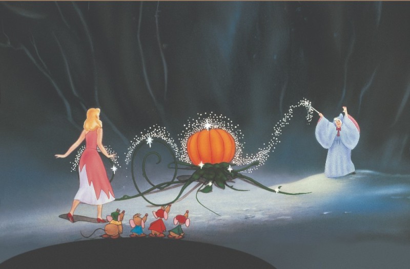 Create meme: the fairytale Cinderella, Cinderella Disney Pumpkin Carriage, Cinderella 