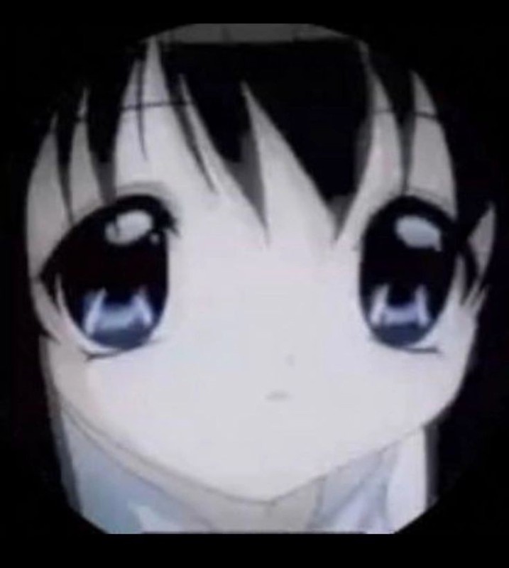 Create meme: anime avatar 100x100, Chan , cute anime