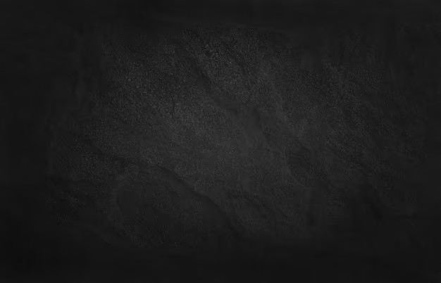 Create meme: background black graphite, black stone background, background texture black