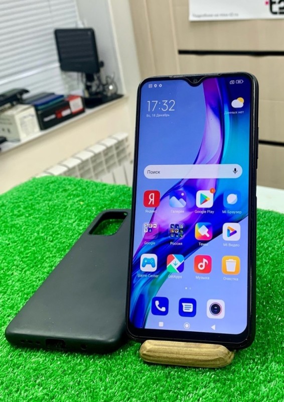 Создать мем: redmi 9 t, смартфоны, редми 10 s