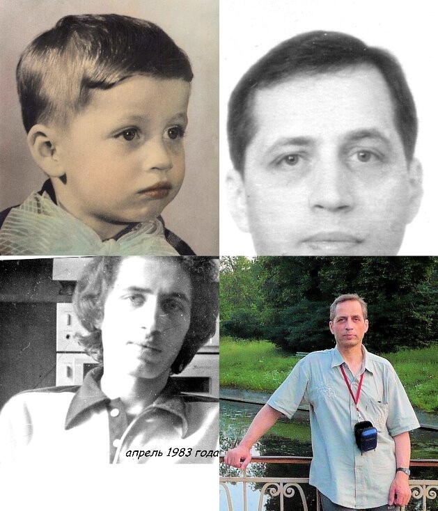 Create meme: Zelensky in childhood, viktor saltykov as a child, Vladimir Zelensky as a child