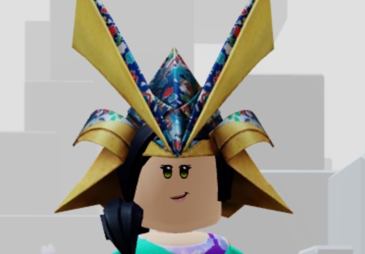 Create meme: roblox codes, the get the get, the get