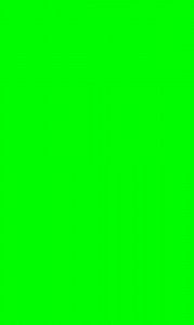 Создать мем: сплошной цвет, темное изображение, зеленый цвет хромакей