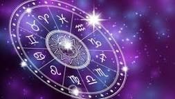 Create meme: astrological forecast, astrology, horoscope for all zodiac signs