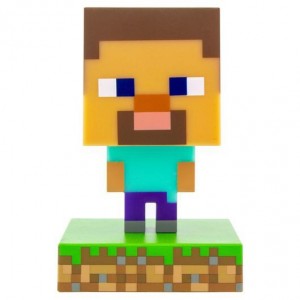 Create meme: figures minecraft, figurines minecraft, minecraft steve