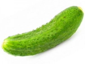 Create meme: a cucumber, cucumber, vegetable cucumber