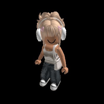 Create meme: dolly's skin in roblox, beautiful animated skins in roblox, skins to get