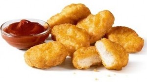 Create meme: makombo chicken mcnuggets, nuggets, chicken mcnuggets 6