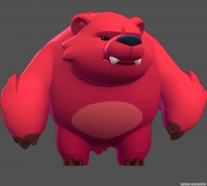 Create Meme Birdo Mario Nita Brawl Stars Bear Brawl Stars Bear Pictures Meme Arsenal Com