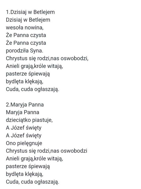 Создать мем: слова песен, wiersze miłosne, wiersze