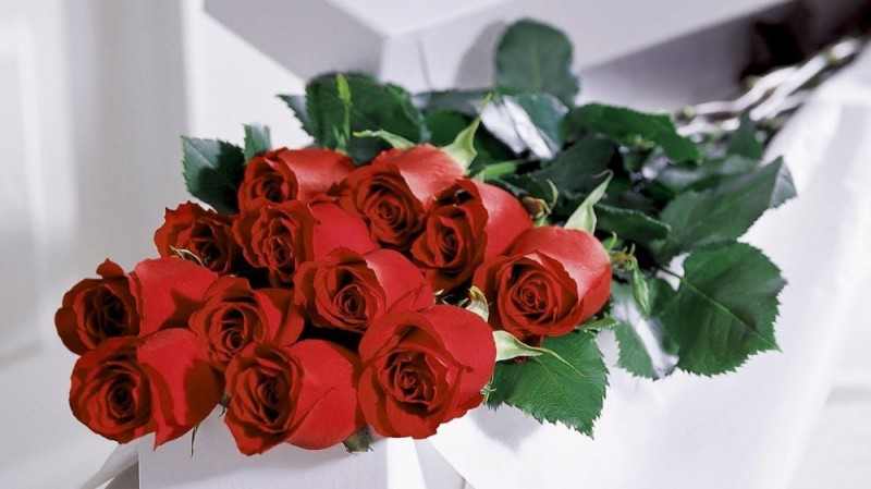 Создать мем: шикарный букет, розы цветы букеты, красивые открытки с днем рождения