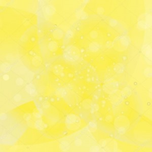 Create meme: yellow spring background, yellow, yellow