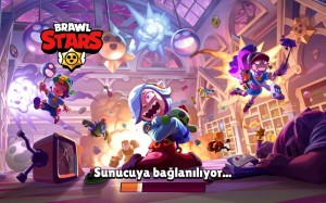 Create meme: brawl stars, game brawl stars, game brawl