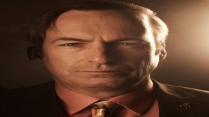 Create meme: saul goodman