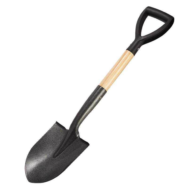 Create meme: shovel bayonet, shovels, fiscars sapper shovel