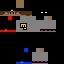 Create meme: skins for minecraft PE, skins for minecraft, skins