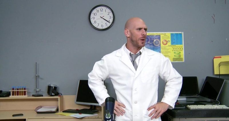 Create Meme Meme Doctors Bald From Brazzers Johnny Sins Johnny Sins Doctor Meme Pictures 1154