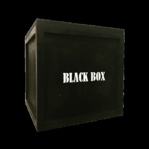 Me box