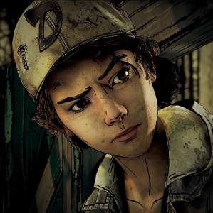 Создать мем: the walking dead the final season фото, the walking dead telltale, the walking dead the final season episode 4