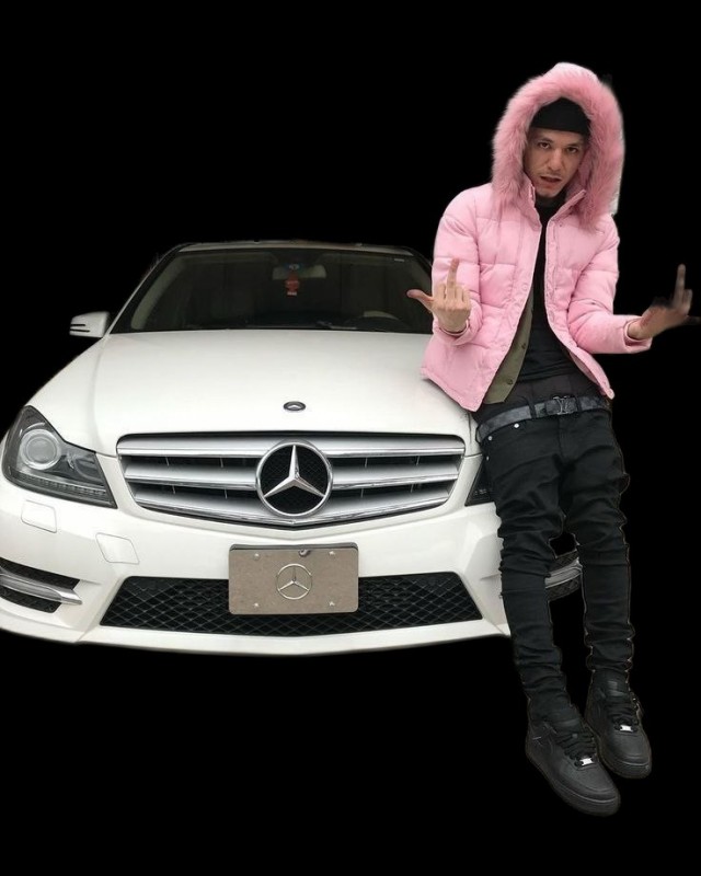 Create meme: white mercedes benz, w 204 restyling, mercedes w204 amg white