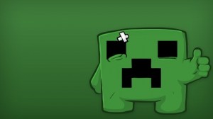 Create meme: creeper, ava minecraft creeper, creeper from minecraft ava steam