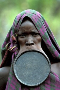 Create meme: people of Africa, tribe Arbore, African tribes