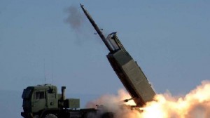 Создать мем: ракетный удар, ракетный комплекс, m142 himars характеристики