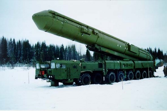 Create meme: yars missile system, missile complex Topol m, rt-2pm "topol" (SS-25)