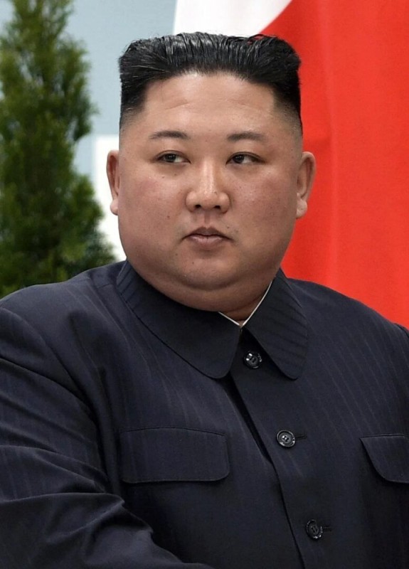 Create meme: Kim Jong , Kim Jong-UN , North Korea Kim Jong UN 
