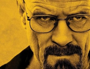 Создать мем: breaking bad jesse, уолтер уайт хайзенберг, во все тяжкие