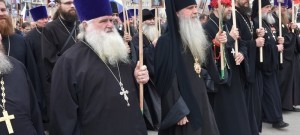 Create meme: the priest, the priest, Orthodox